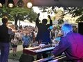 Spandauer Havelfest in Berlin