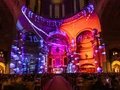 Festival of Lights in Concert