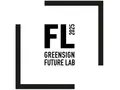 GreenSign Future Lab 2025, Logo