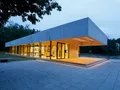 Besucherzentrum_Jean-Molitor