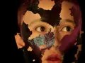Lasting Generation, Theresa Reiwer, Mehrkanal- Videoinstallation, Videostill, 2024