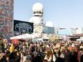 Teufelsberg