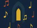 Musik in Kirche