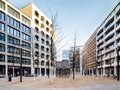 Project Am Tacheles