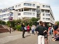 Veranstaltungen in Berlin: Architekturführung Neukölln