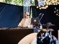 Beats & Brunch clash1