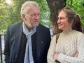 Vorleseensemble_Hollaender & Hoepfner