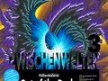 Veranstaltungen in Berlin: ZWISCHENWELTEN 3 ꟾ Out of the Dark