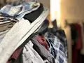 BIG PROMI SALE @ Second Hand in the City Club