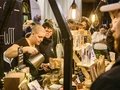 Berlin Tea Festival