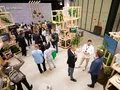 GREENTECH FESTIVAL Berlin 2023