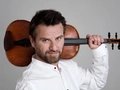 Nikolaus Schlierf