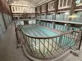 Stadtbad RELOADED: BEYOND