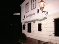 Nachtwächtertour im Nikolaiviertel