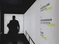 Ausstellung