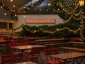 Prater Weihnachtsbiergarten Prater Weihnachtsbiergarten