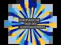 LOGO Europäische Tage des Kunsthandwerks