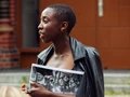 Veranstaltungen in Berlin: Berlin: Schöneberger Schwarze queere Feminismus Tour