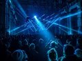 03_SKALAR-Christopher-Bauder_Kangding-Ray-300dpi