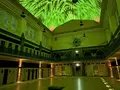 Stadtbad RELOADED: BEYOND
