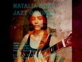 VISUAL Natalia Rose - Jazz Quartet