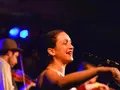 Shtetl Berlin Festival