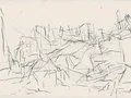 Untitled Watercolour on paper, 2024_1.L