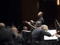 Kirill Petrenko Berliner Philharmoniker