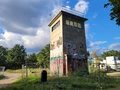 Veranstaltungen in Berlin: Führung zur Berliner Mauer im Kiez Alt-Treptow