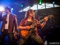 Lord Zeppelin – a tribute to Led Zeppelin