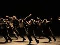 Minus16-Ensemble