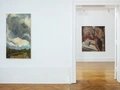 Installation view, Nour El Saleh, Interface, Courtesy of the Artist & GNYP Gallery, Credits Ludger Paffrath_7