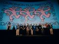 uffb-27-10-24-closing ceremony.jpg