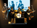 Veranstaltungen in Berlin: All you need ist love! Das Beatles Musical