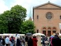Weddingmarkt