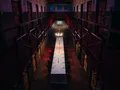 THE KNAST 20.02.25-135