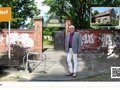 Führung: Der Böhmische Gottesacker - Banner