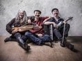 Firelight Trio