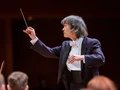 Kent Nagano