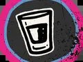 Schall & Rausch: Der Schnaps Poetry Slam