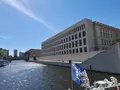 Humboldtforum