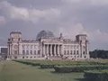 Bärentouren - Reichtstag und Regierungsviertel in Berlin