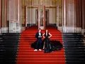 1.-Berliner-HipHop-Ball-by-Blecker-Red-Carpet
