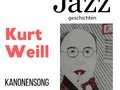 Song von Kurt Weill
