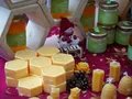 beefriends_ADVENT_Leonhardt beefriends_ADVENT_Leonhardt