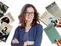 VISUAL Kulturelle Aneignung DDR: Eine audiovisuelle Live-Literaturshow von Rigoletti