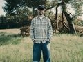 Mark Forster
