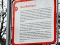 Veranstaltungen in Berlin: Berlin: Schöneberger Schwarze queere Feminismus Tour