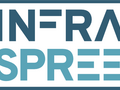 InfraSPREE Logo