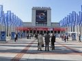 IFA in Berlin